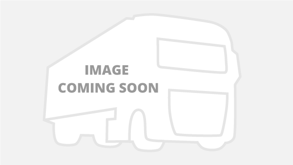 2017 ISUZU FXY1500 Aut MY17